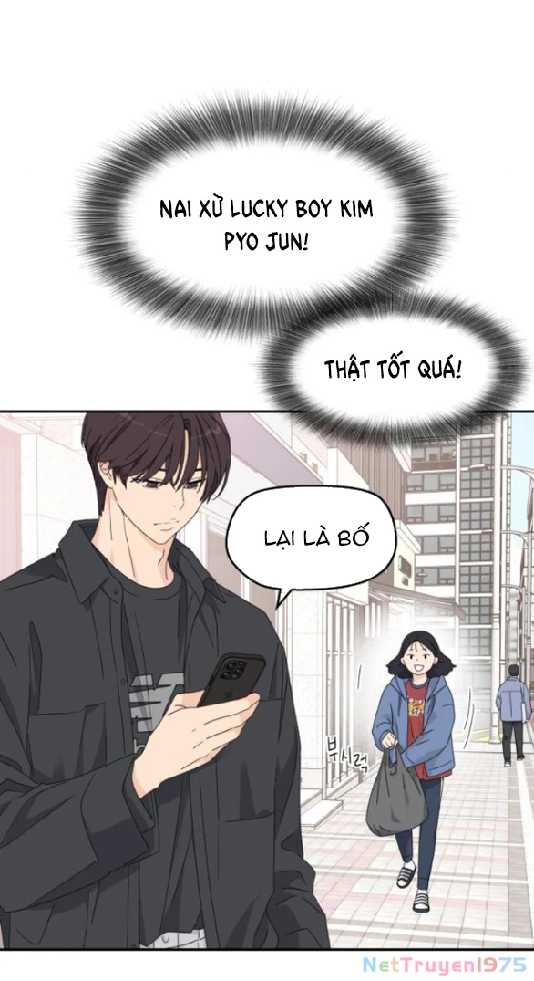 Sam Yi Tái Sinh Chapter 16.2 - 35