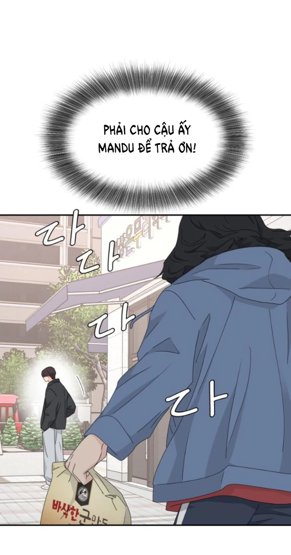 Sam Yi Tái Sinh Chapter 16.2 - 36