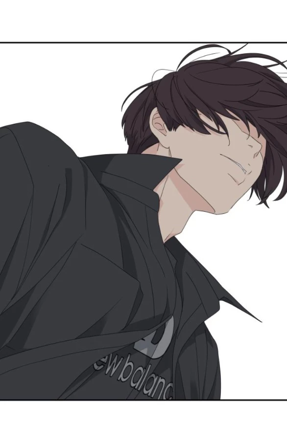 Sam Yi Tái Sinh Chapter 17.1 - 2