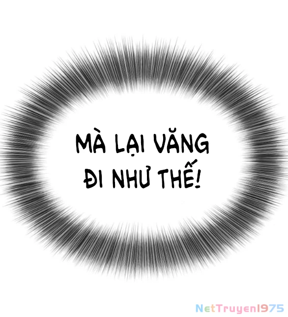 Sam Yi Tái Sinh Chapter 17.1 - 3