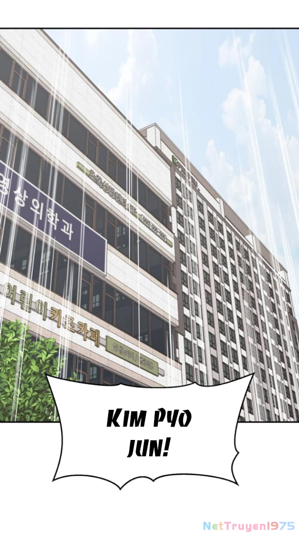 Sam Yi Tái Sinh Chapter 17.1 - 4