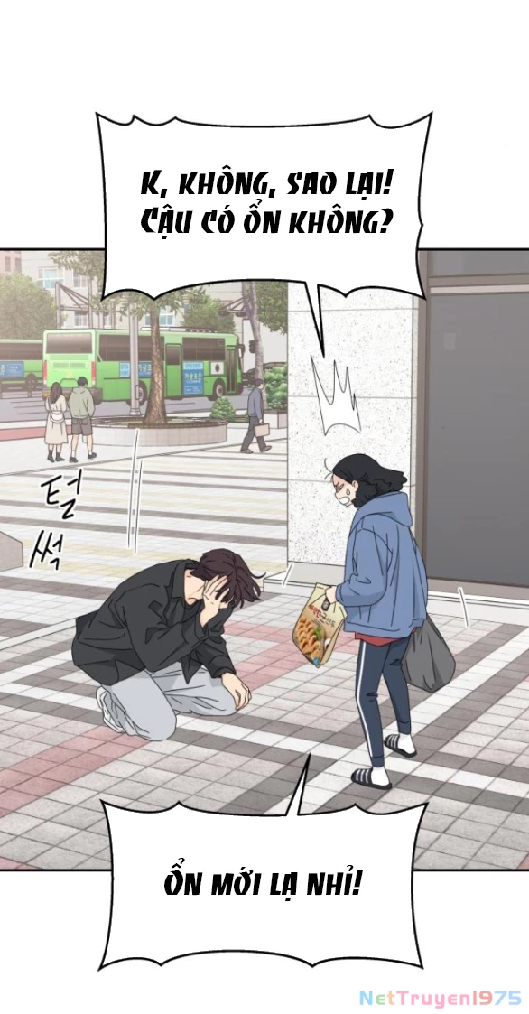 Sam Yi Tái Sinh Chapter 17.1 - 5