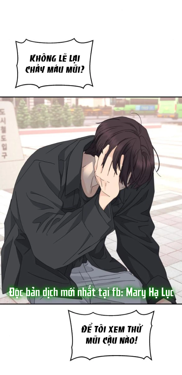 Sam Yi Tái Sinh Chapter 17.1 - 6