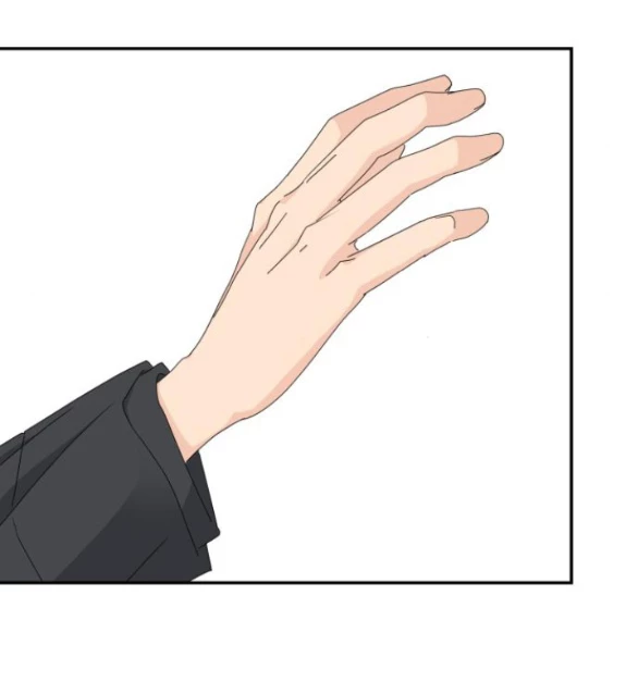 Sam Yi Tái Sinh Chapter 17.1 - 8