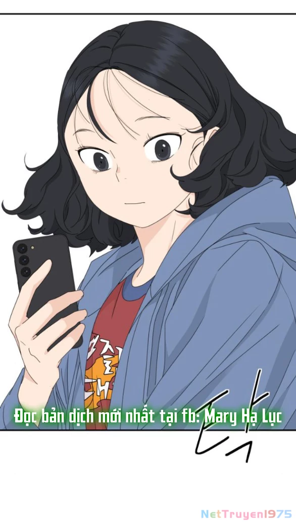 Sam Yi Tái Sinh Chapter 17.1 - 9