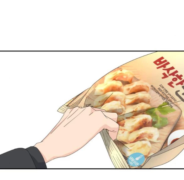 Sam Yi Tái Sinh Chapter 17.1 - 10