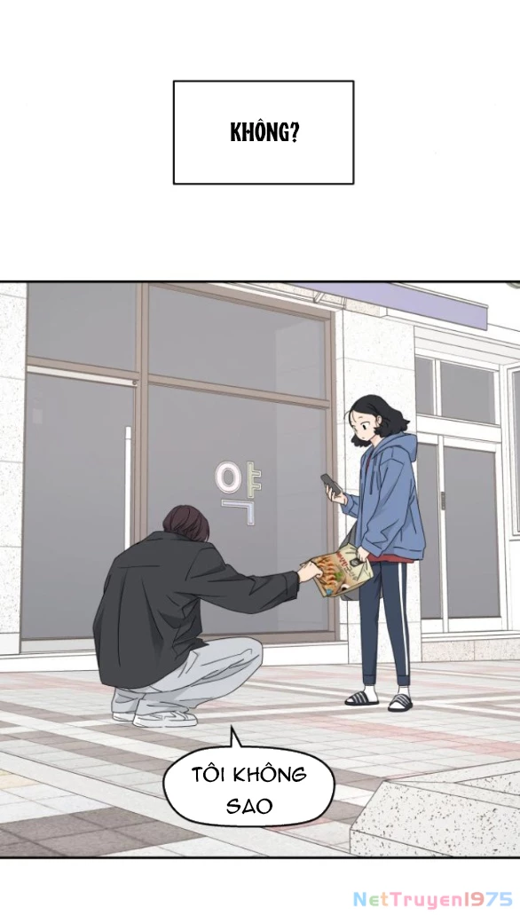 Sam Yi Tái Sinh Chapter 17.1 - 12