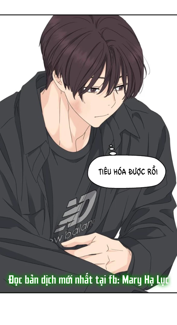 Sam Yi Tái Sinh Chapter 17.1 - 13