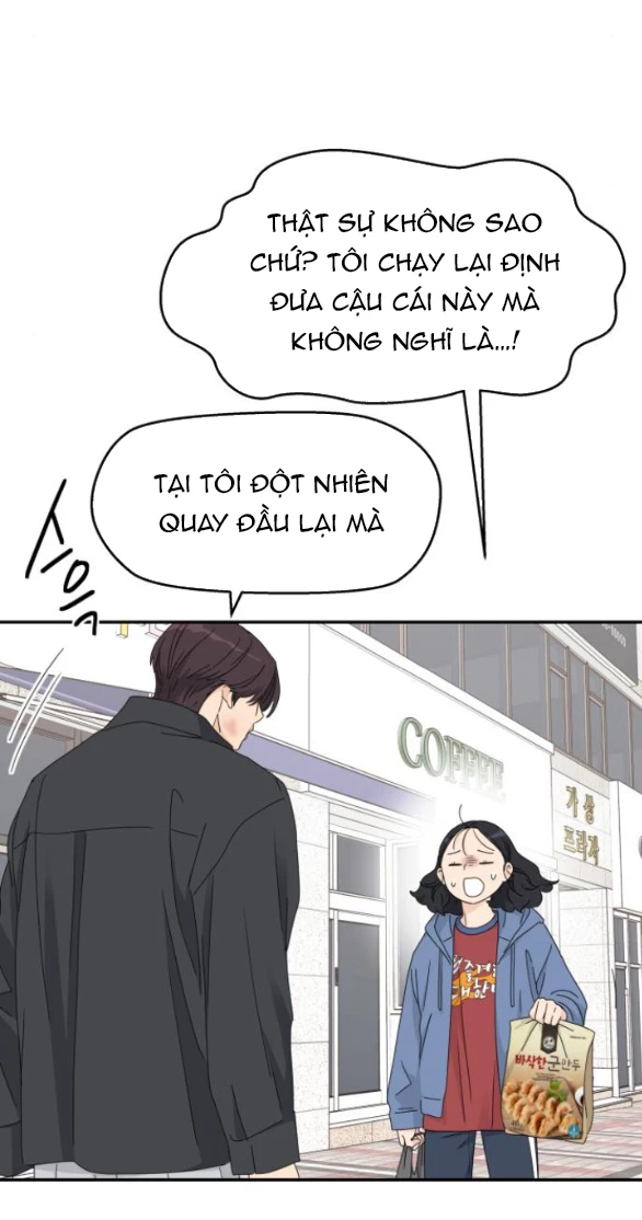 Sam Yi Tái Sinh Chapter 17.1 - 14