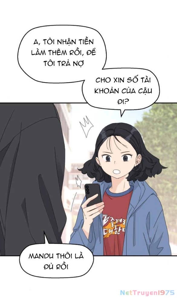 Sam Yi Tái Sinh Chapter 17.1 - 16
