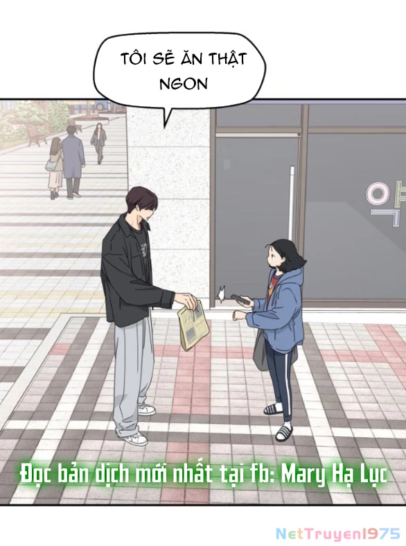 Sam Yi Tái Sinh Chapter 17.1 - 17