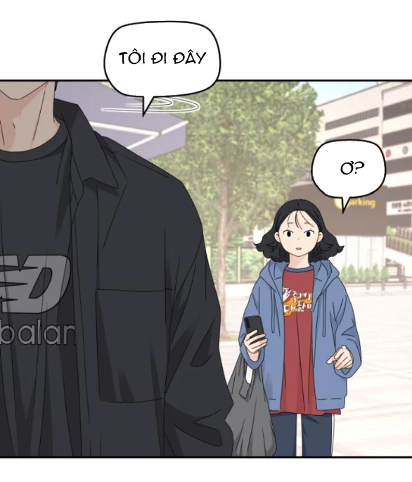 Sam Yi Tái Sinh Chapter 17.1 - 18