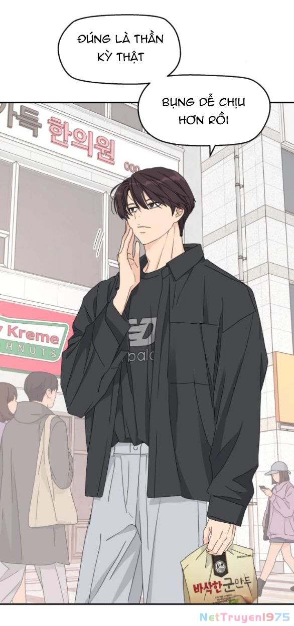 Sam Yi Tái Sinh Chapter 17.1 - 19