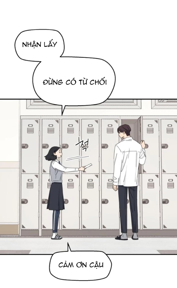 Sam Yi Tái Sinh Chapter 17.1 - 22