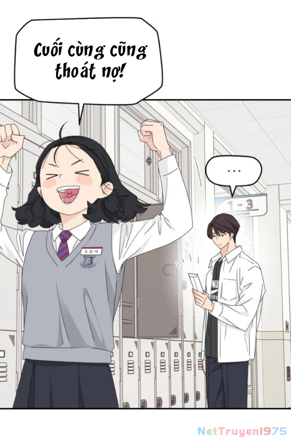 Sam Yi Tái Sinh Chapter 17.1 - 23