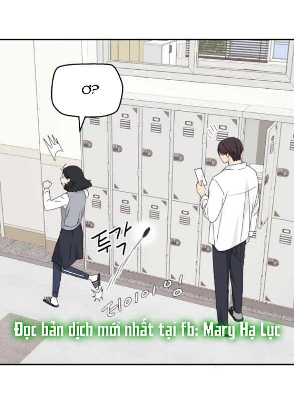 Sam Yi Tái Sinh Chapter 17.1 - 24