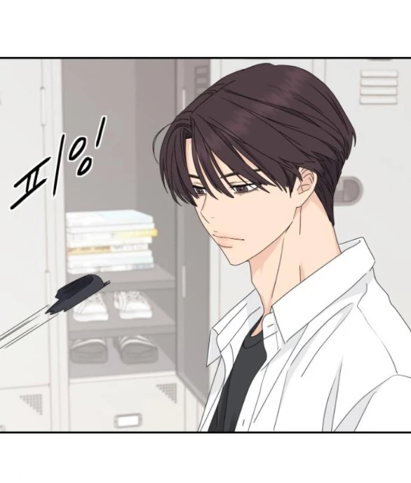 Sam Yi Tái Sinh Chapter 17.1 - 25