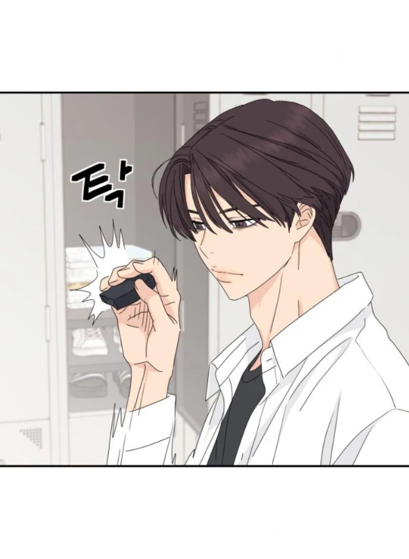 Sam Yi Tái Sinh Chapter 17.1 - 26