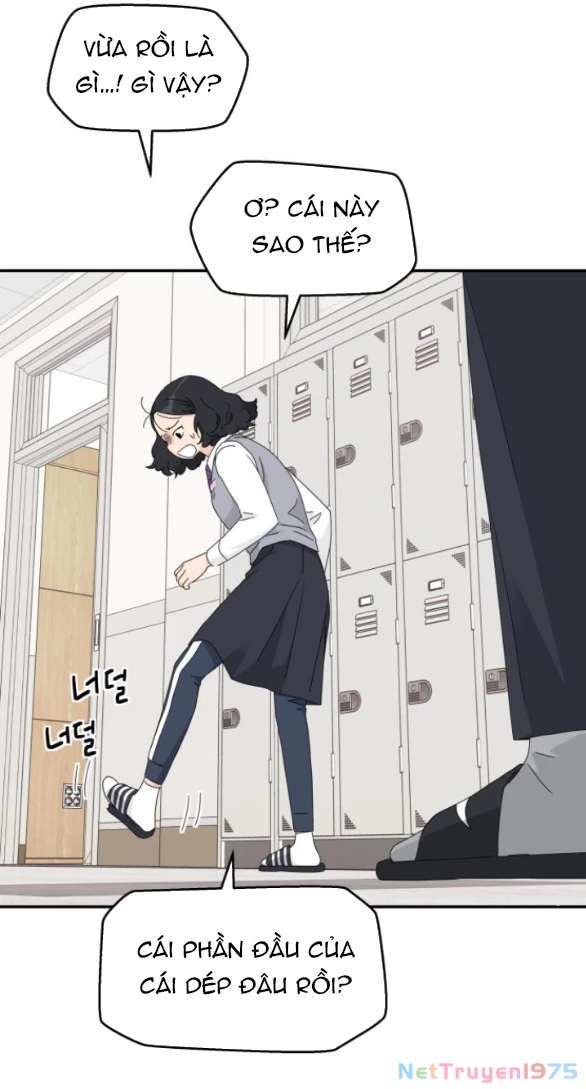 Sam Yi Tái Sinh Chapter 17.1 - 27