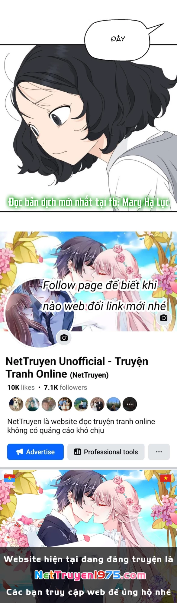 Sam Yi Tái Sinh Chapter 17.1 - 28