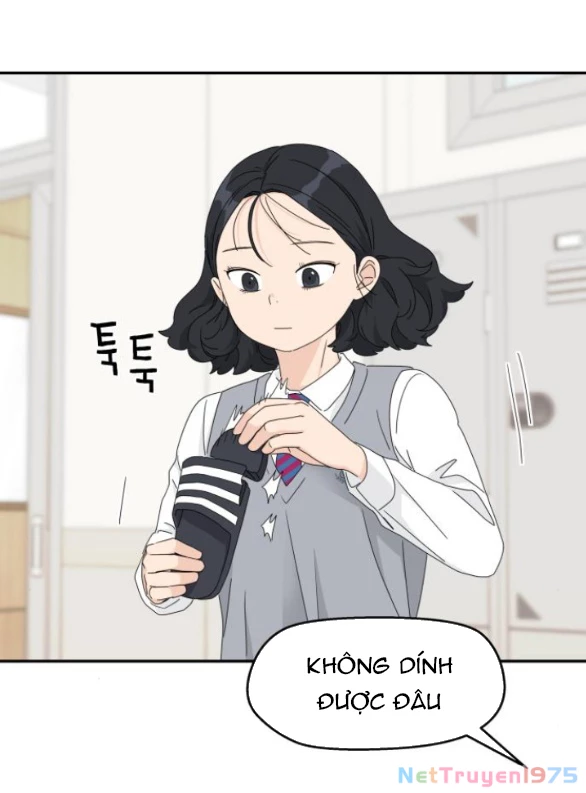 Sam Yi Tái Sinh Chapter 17.2 - 2