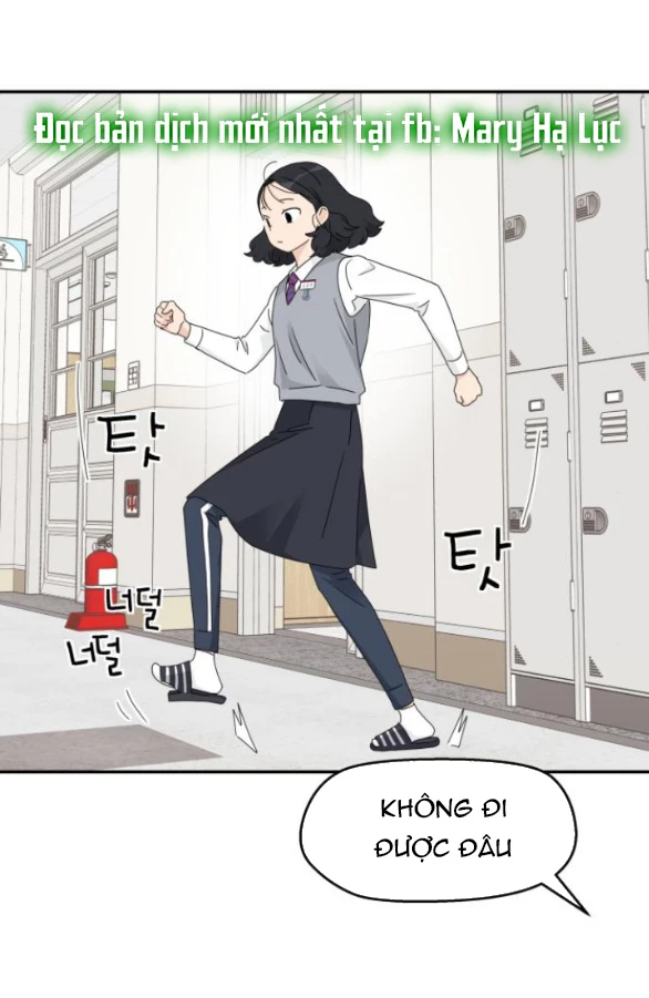 Sam Yi Tái Sinh Chapter 17.2 - 3
