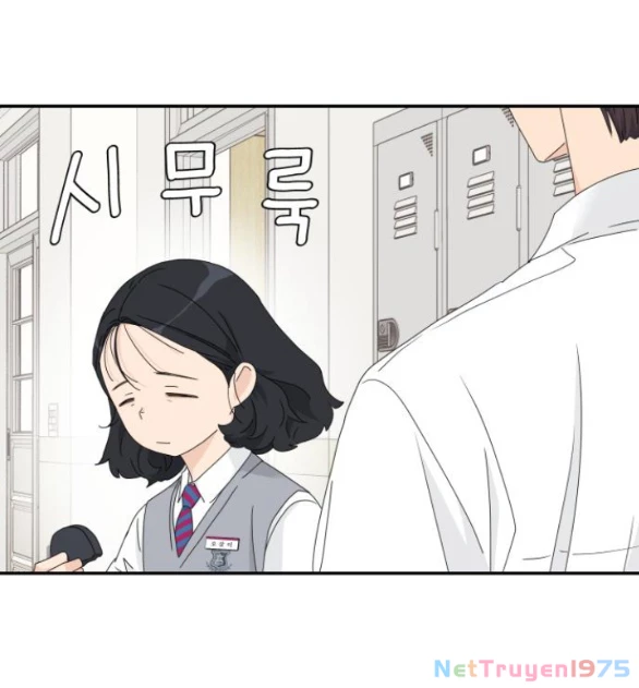 Sam Yi Tái Sinh Chapter 17.2 - 4