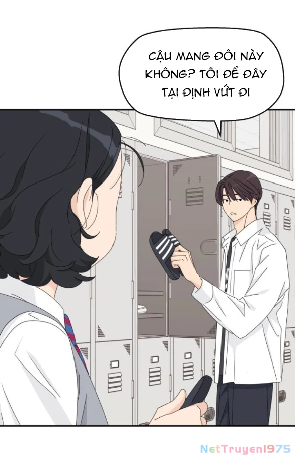 Sam Yi Tái Sinh Chapter 17.2 - 5