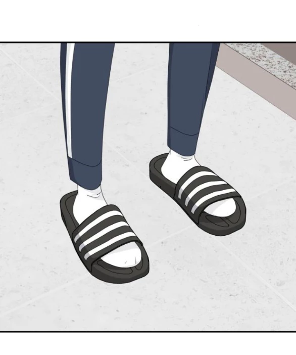 Sam Yi Tái Sinh Chapter 17.2 - 6