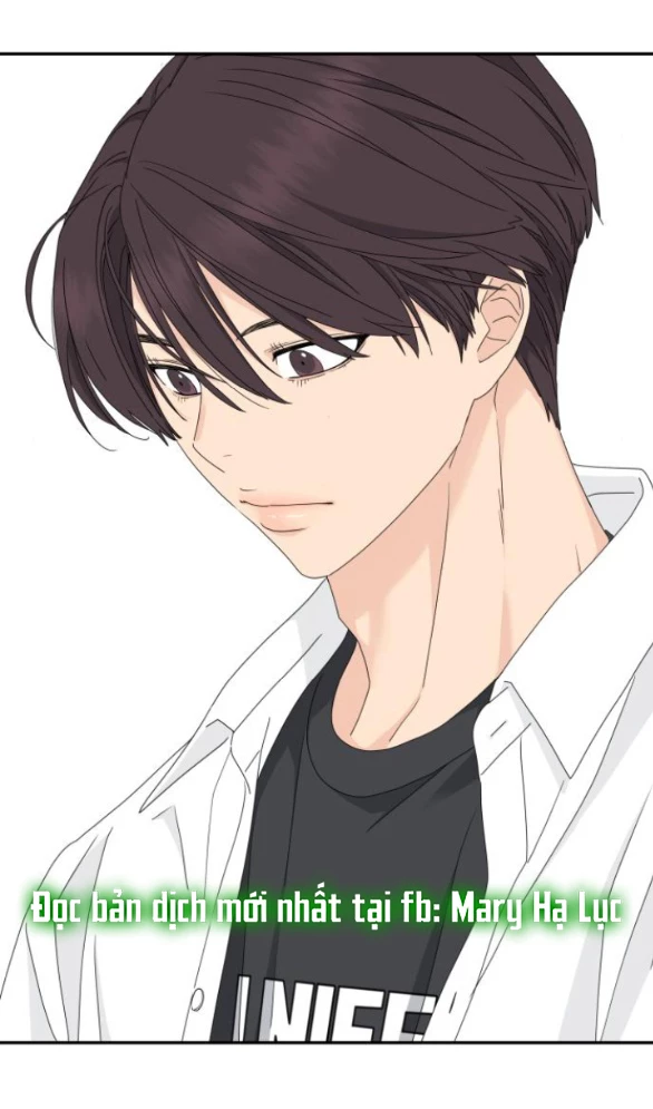Sam Yi Tái Sinh Chapter 17.2 - 7