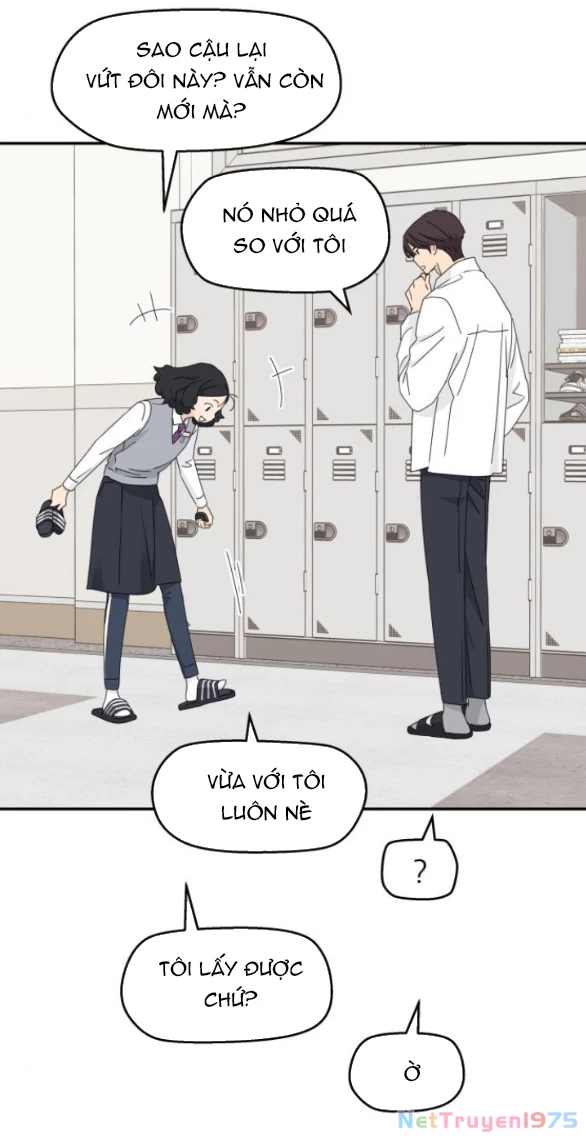 Sam Yi Tái Sinh Chapter 17.2 - 8