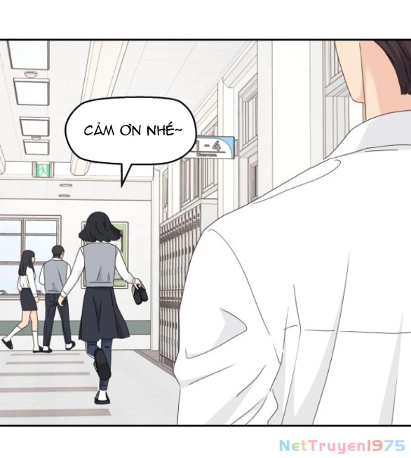 Sam Yi Tái Sinh Chapter 17.2 - 9