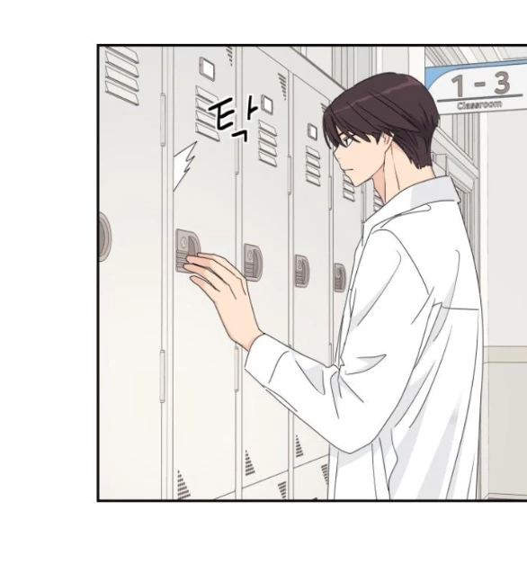 Sam Yi Tái Sinh Chapter 17.2 - 10