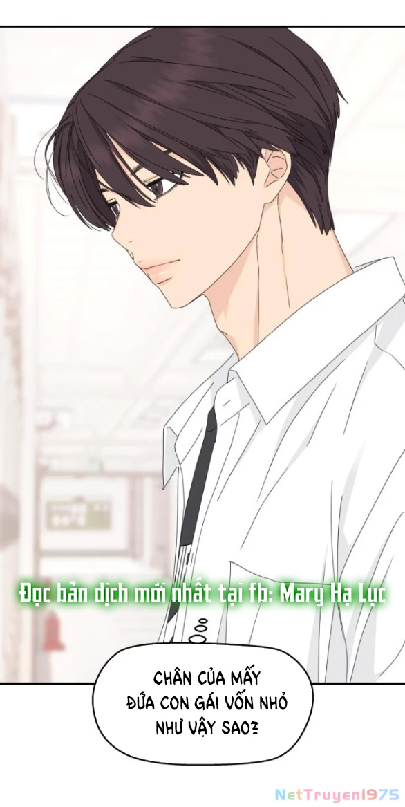 Sam Yi Tái Sinh Chapter 17.2 - 11