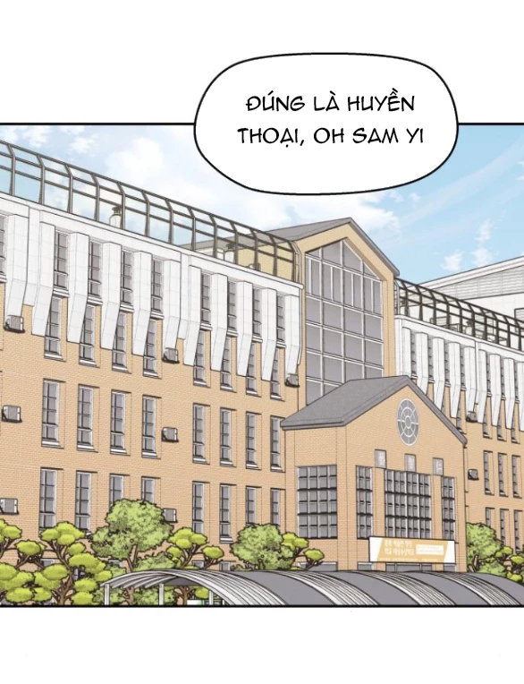 Sam Yi Tái Sinh Chapter 17.2 - 12