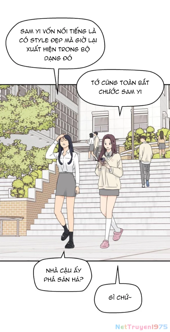 Sam Yi Tái Sinh Chapter 17.2 - 13