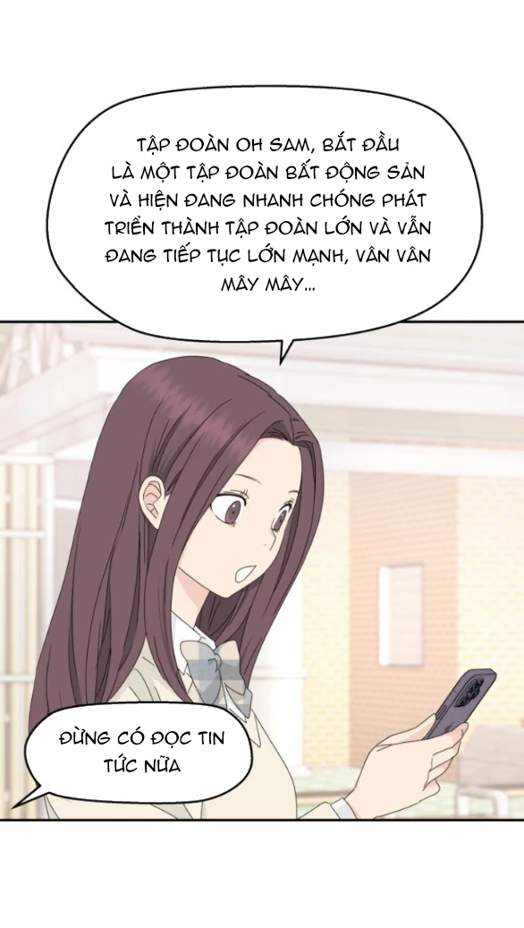 Sam Yi Tái Sinh Chapter 17.2 - 14
