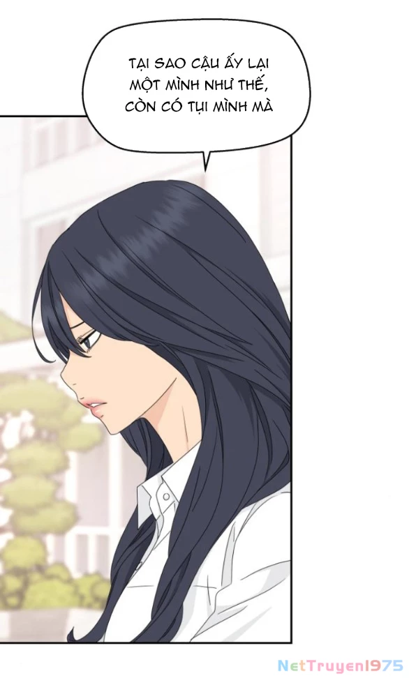 Sam Yi Tái Sinh Chapter 17.2 - 16