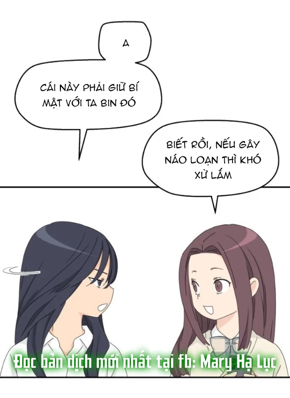 Sam Yi Tái Sinh Chapter 17.2 - 19