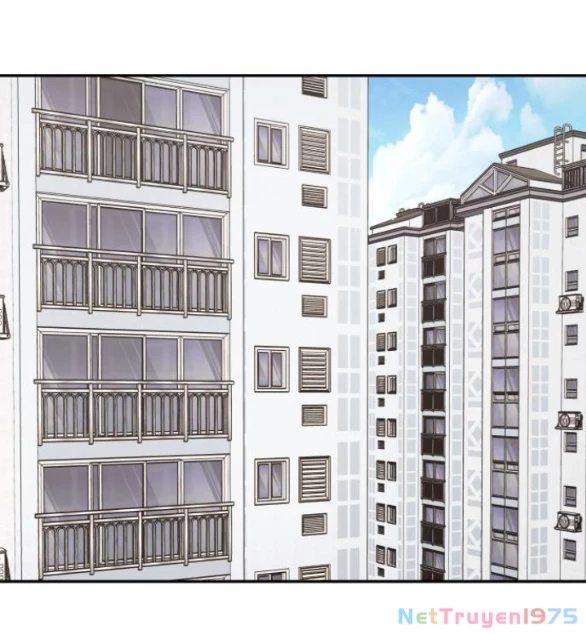 Sam Yi Tái Sinh Chapter 17.2 - 20