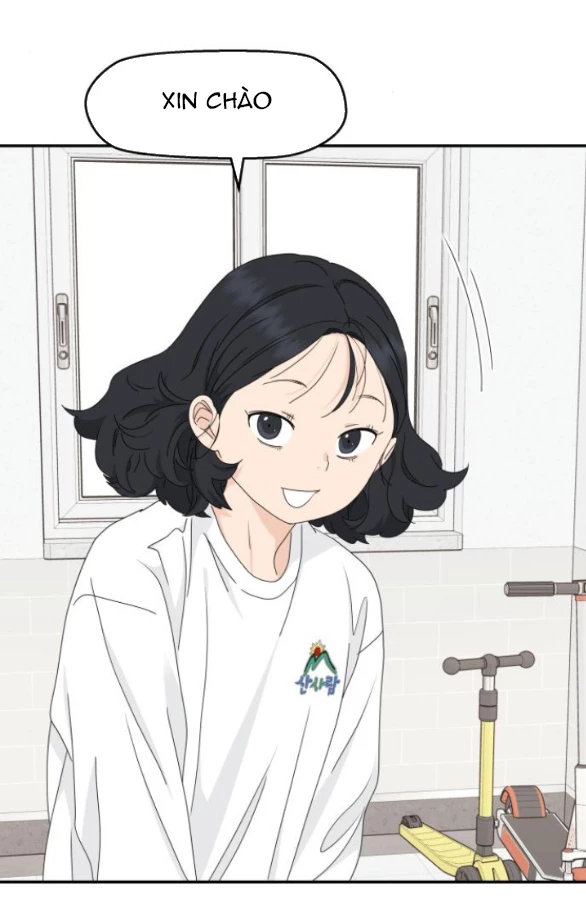 Sam Yi Tái Sinh Chapter 17.2 - 21
