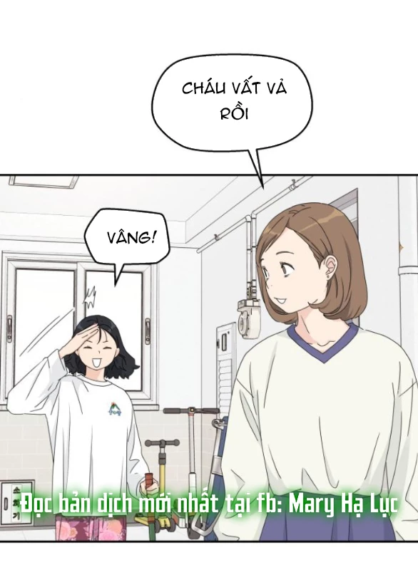 Sam Yi Tái Sinh Chapter 17.2 - 23