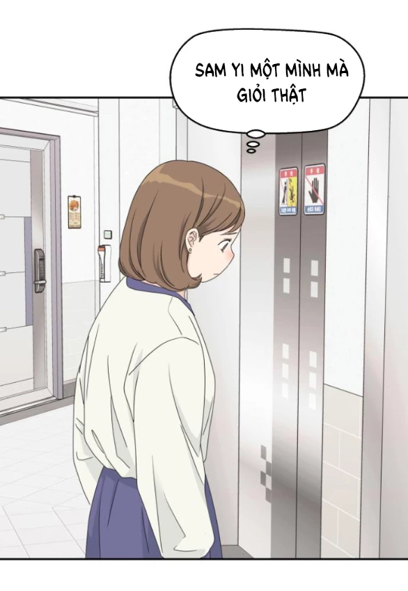 Sam Yi Tái Sinh Chapter 17.2 - 25