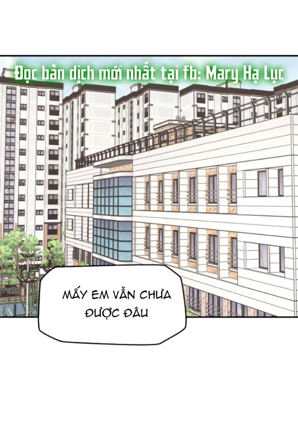 Sam Yi Tái Sinh Chapter 17.2 - 26
