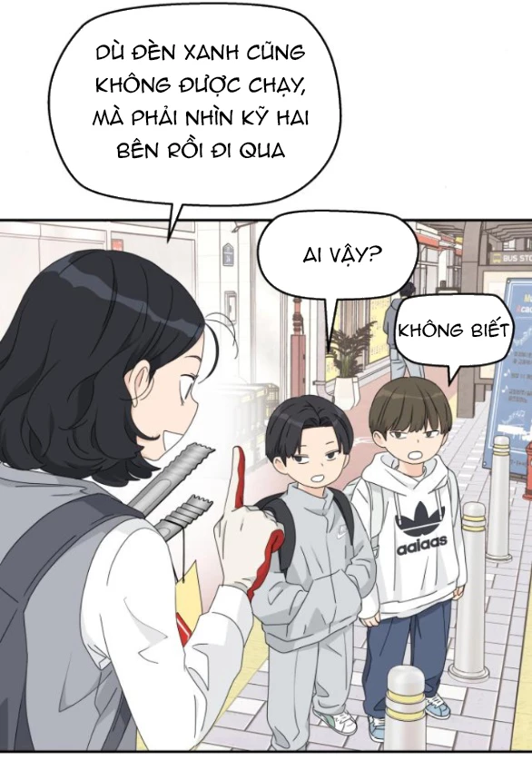 Sam Yi Tái Sinh Chapter 17.2 - 27