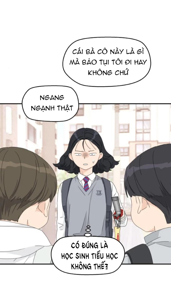 Sam Yi Tái Sinh Chapter 17.2 - 28