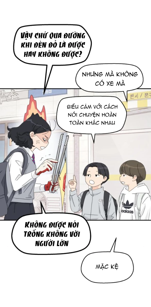 Sam Yi Tái Sinh Chapter 17.2 - 29