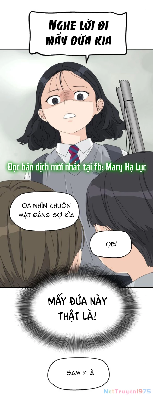 Sam Yi Tái Sinh Chapter 17.2 - 30