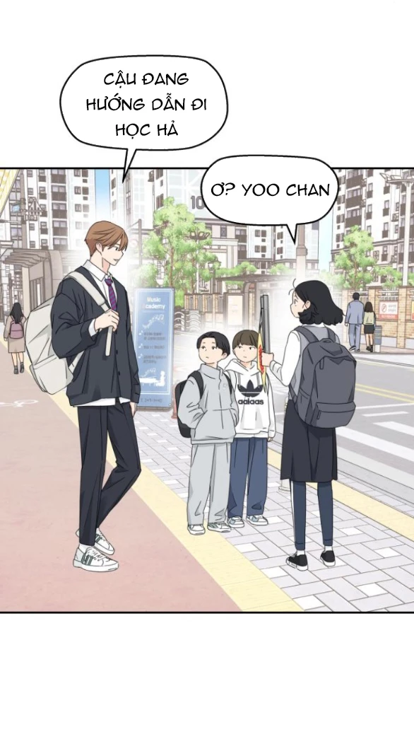 Sam Yi Tái Sinh Chapter 17.2 - 31