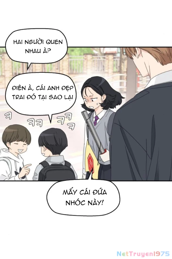 Sam Yi Tái Sinh Chapter 17.2 - 33
